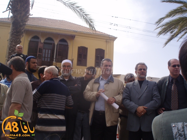 WhatsApp Image 2020-11-30 at 11.29.56 AM (2).jpeg.jpg